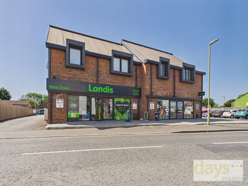 Additional image 21 of Land for saleStation Road, Hayling Island PO11