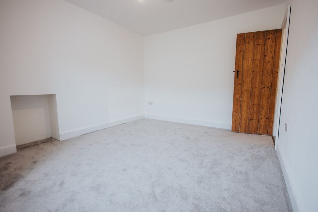 Additional image 17 of 3 bed terraced house to rentPrince Llewelyn Terrace LL25