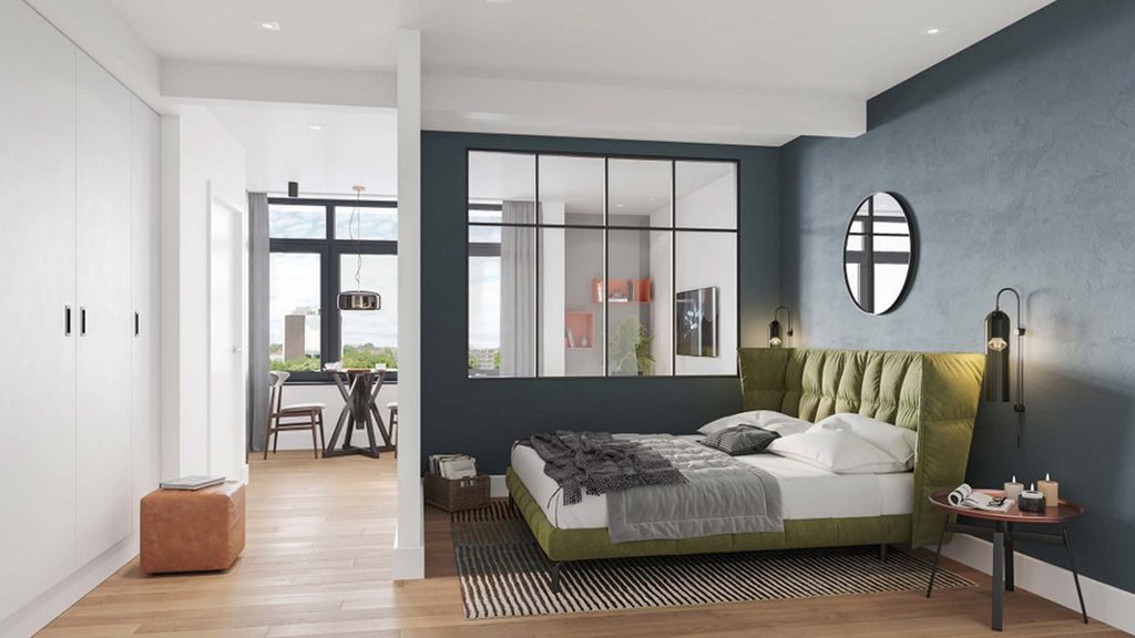 Property photo 2 of 5