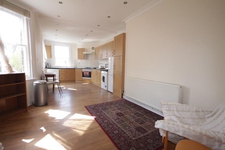 Property photo 2 of 8 Img_8284.Jpg