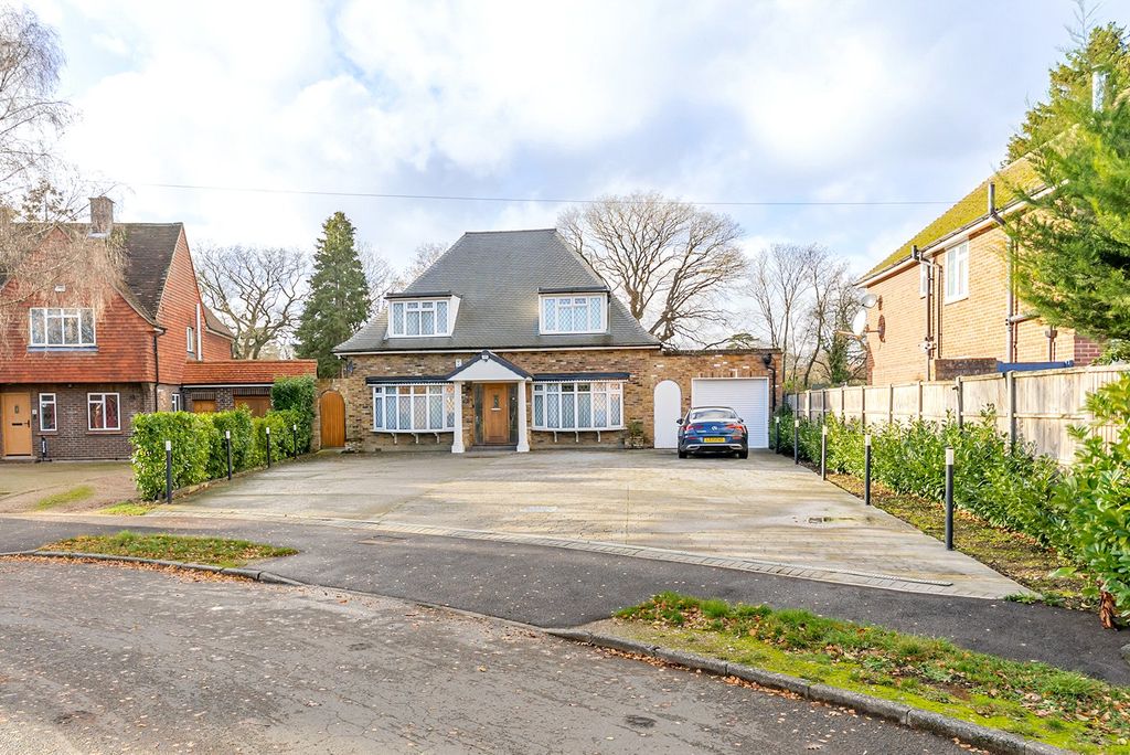 Property photo 1 of 36 Picture No. 51