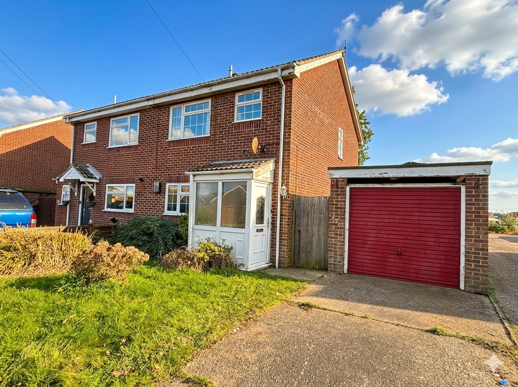 Property photo 1 of 14