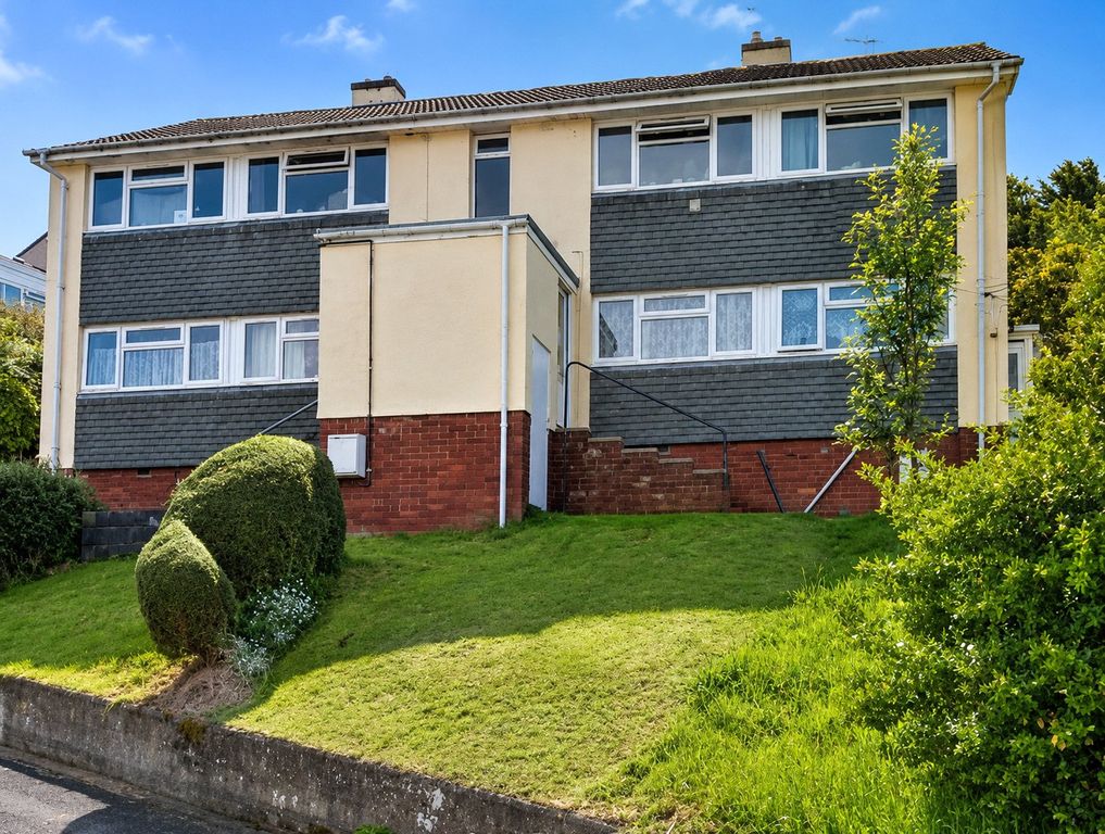 Property photo 1 of 13 1 - Picture No. 19