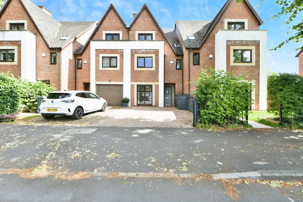 Property photo 1 of 24 Photo