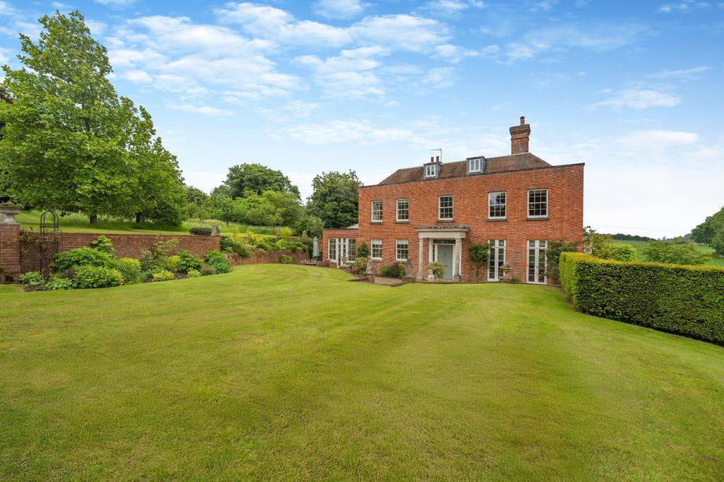 Property photo 1 of 27 The Well House