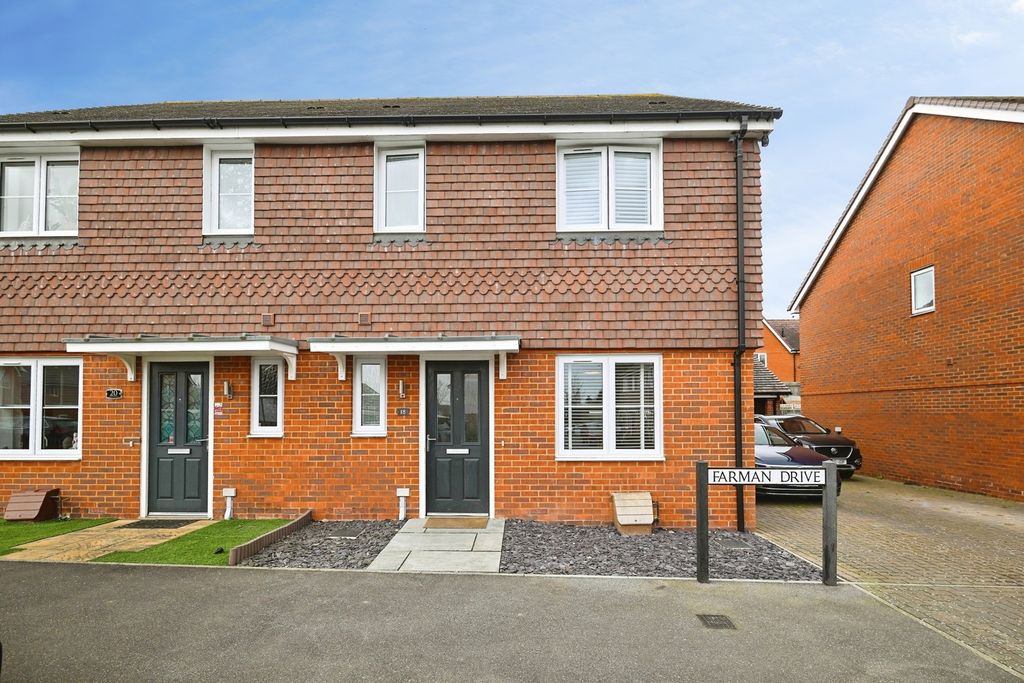 Property photo 1 of 16 Pbox-Img.Jpg