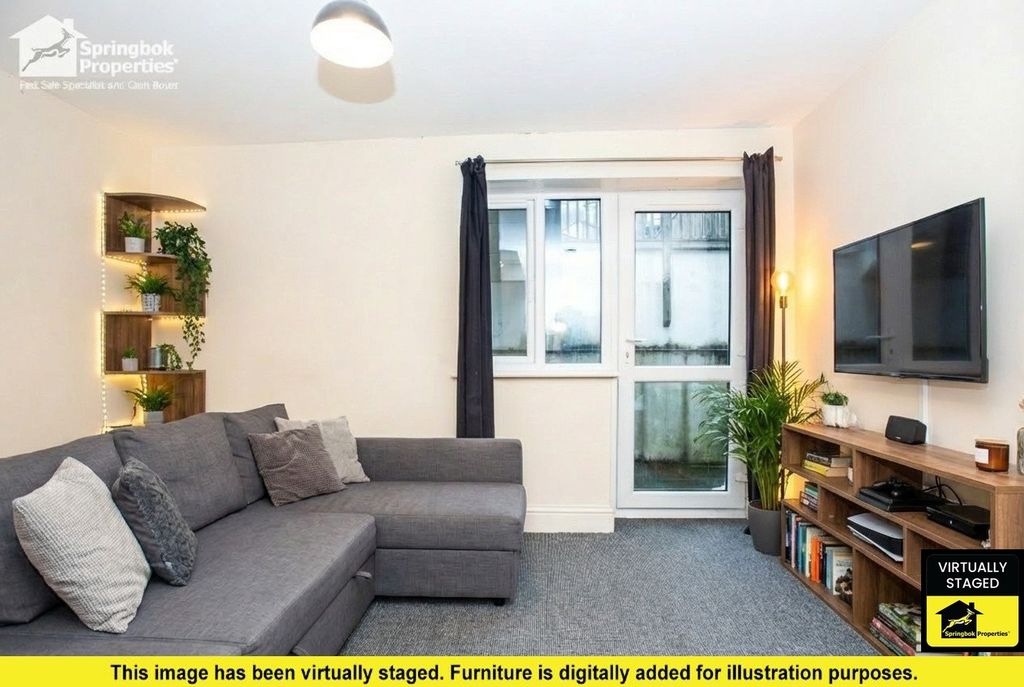 Property photo 3 of 14 Image 3