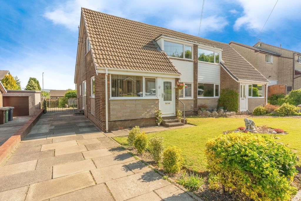 Property photo 1 of 17 Photo