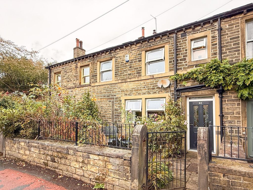 Property photo 1 of 22