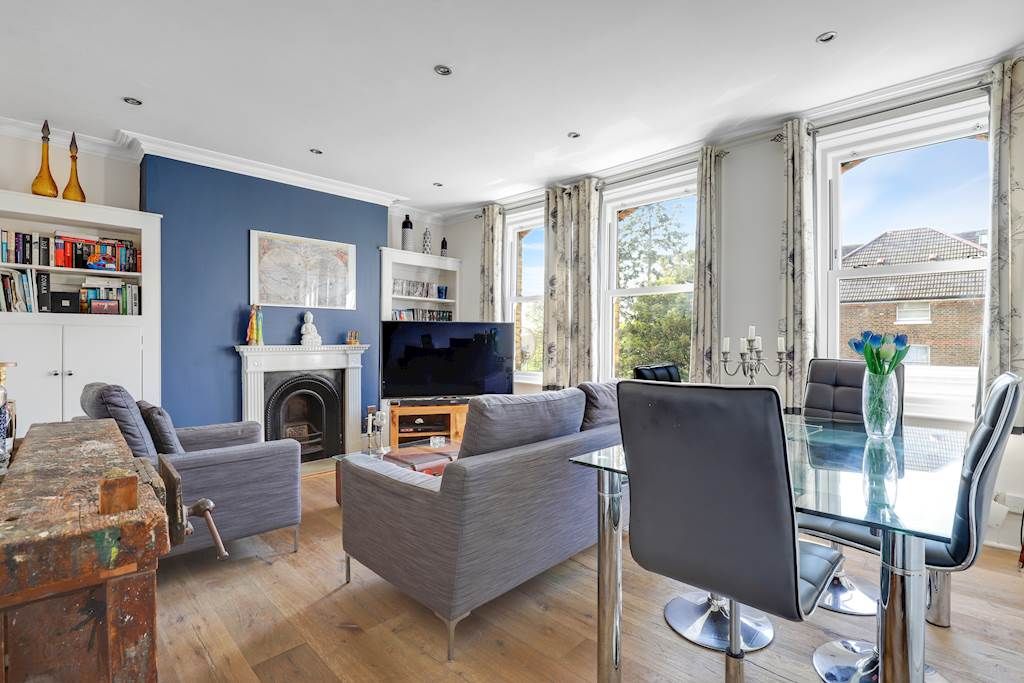 Property photo 3 of 11 06-9d83Jhhgll - 63d Anerley Road - 1-Small