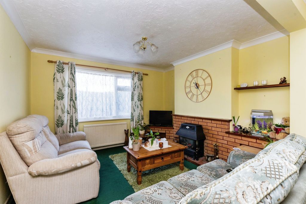 Property photo 1 of 20