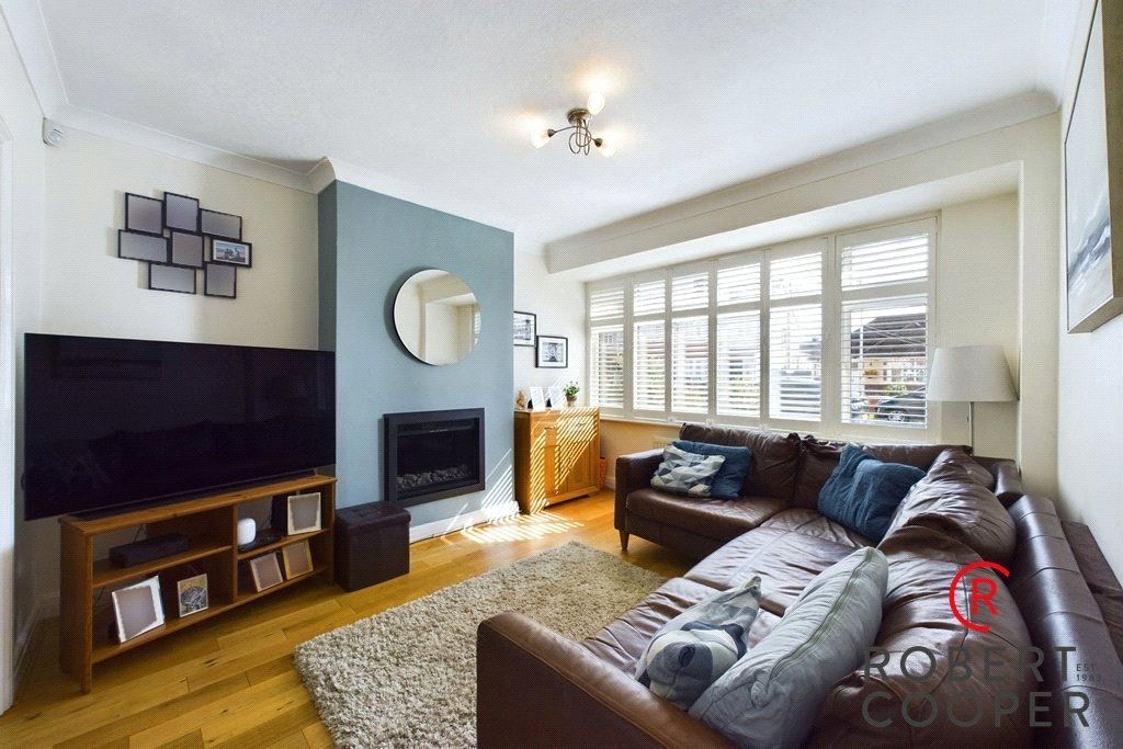 Property photo 2 of 13 Picture No. 05