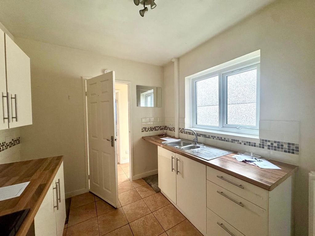 Property photo 2 of 12 Img_3710.Jpeg