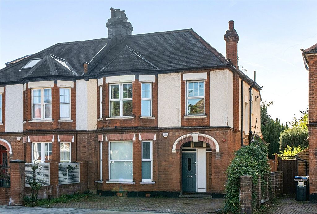 Property photo 1 of 10 Picture No. 19