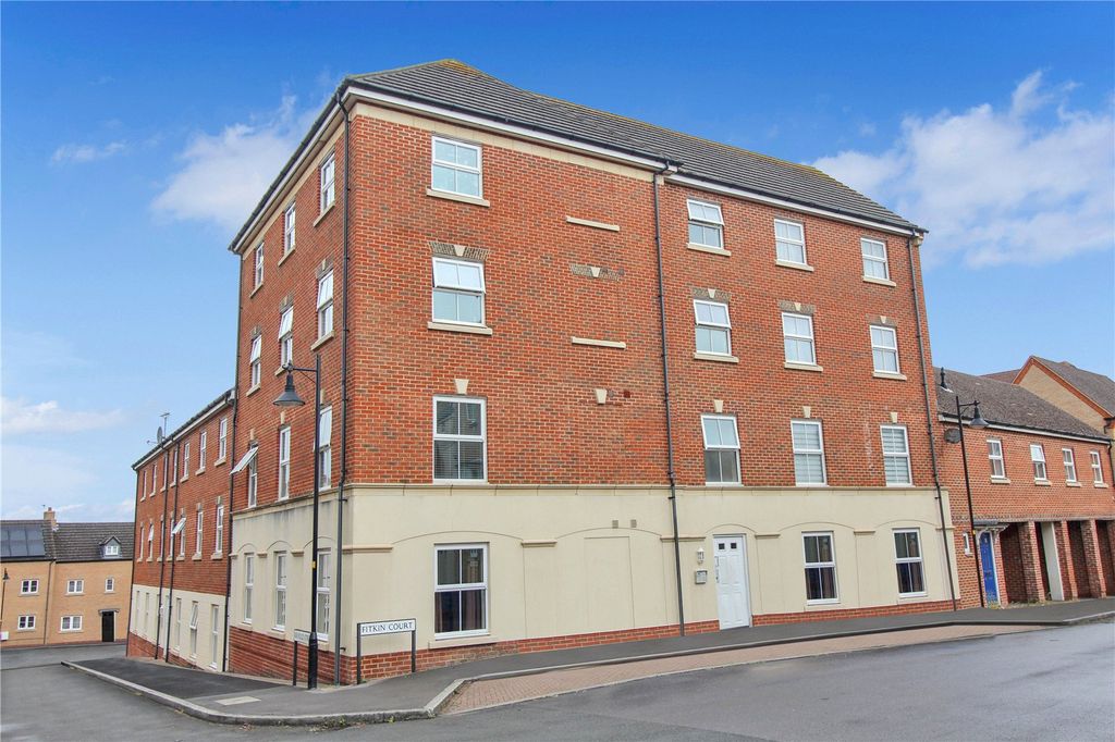 Property photo 1 of 10 Picture No. 10