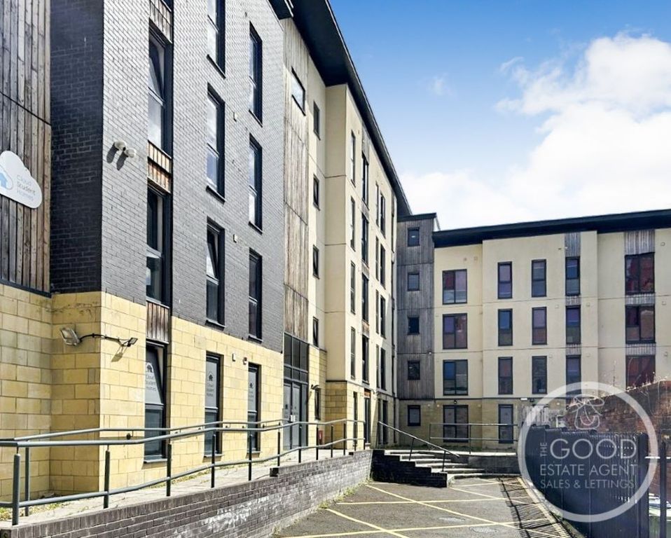 Property photo 1 of 10 Image 1