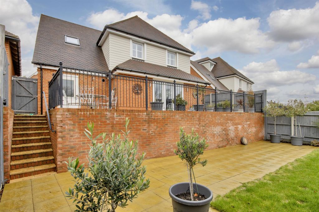 Property photo 2 of 20 62018_005.Jpg