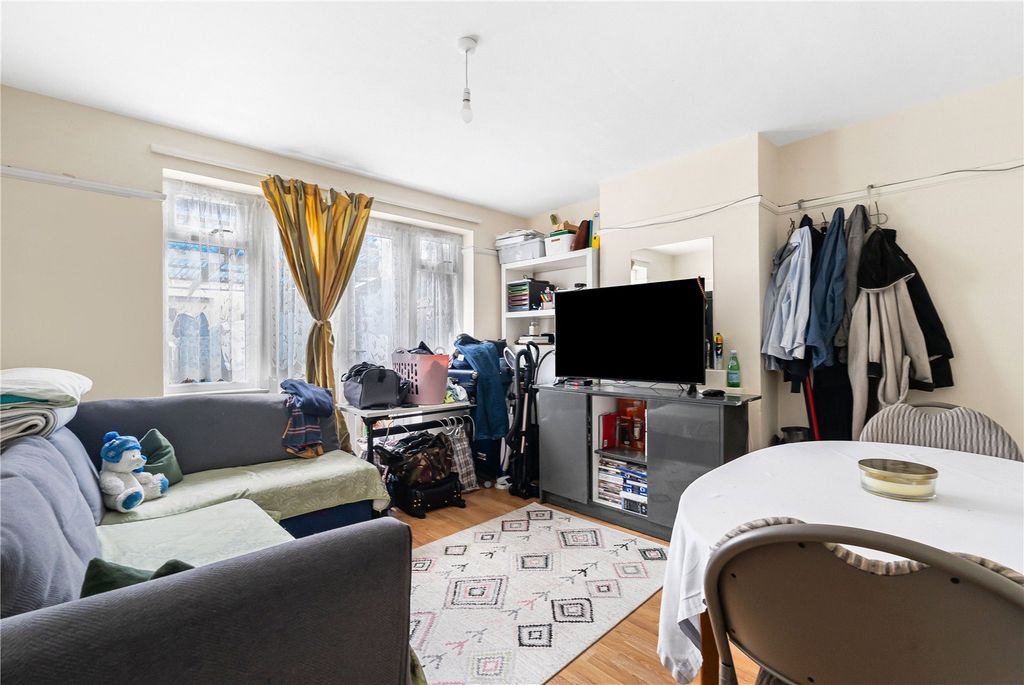 Property photo 2 of 17 Reception Room