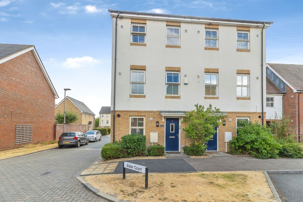 Property photo 1 of 24 1