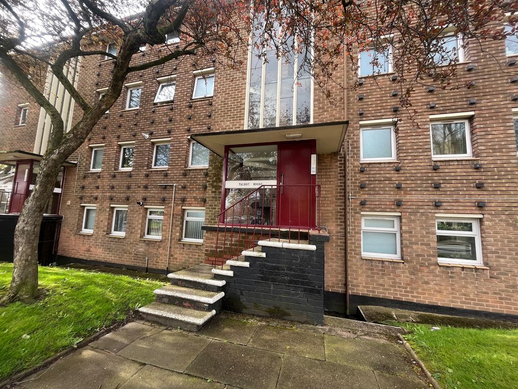 Property photo 1 of 1 Image
