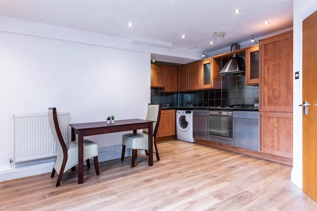 Property photo 3 of 15 Other