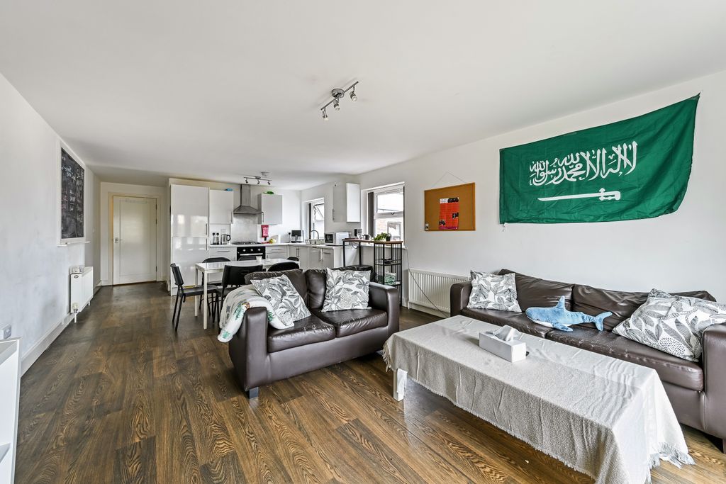 Property photo 3 of 20 Sketch_Ph15_6288900