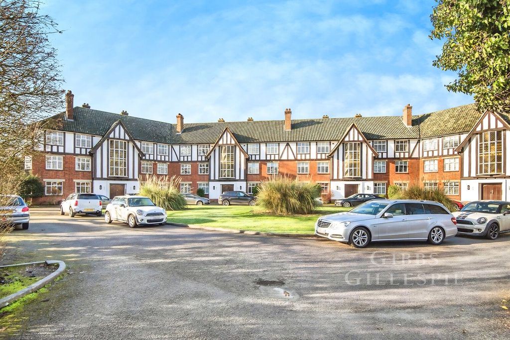 Property photo 1 of 14 Picture No. 06