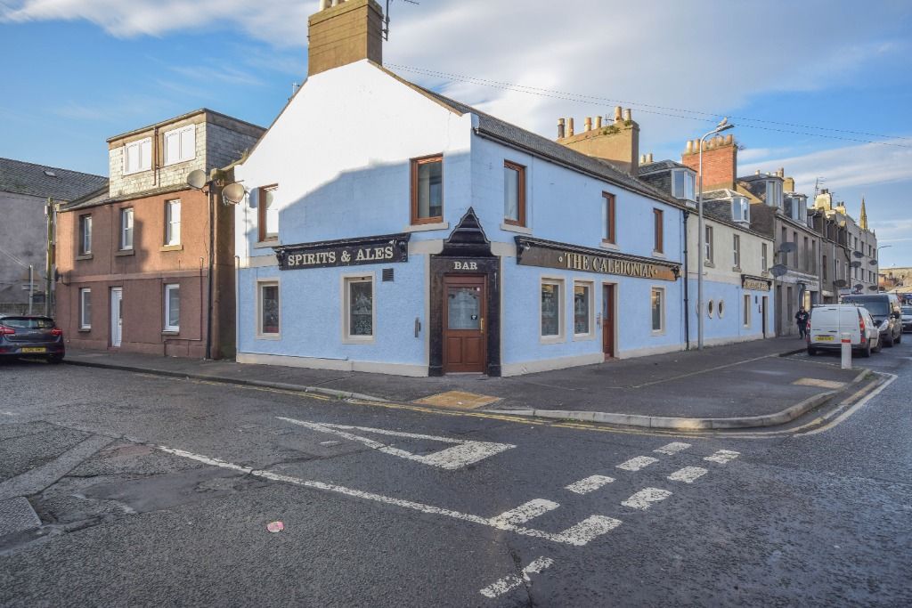 Property photo 1 of 19 Photo 1