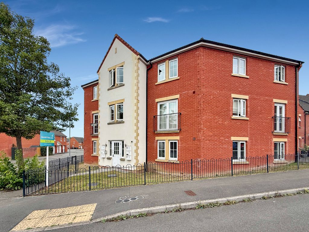 Property photo 1 of 11 Img_4199