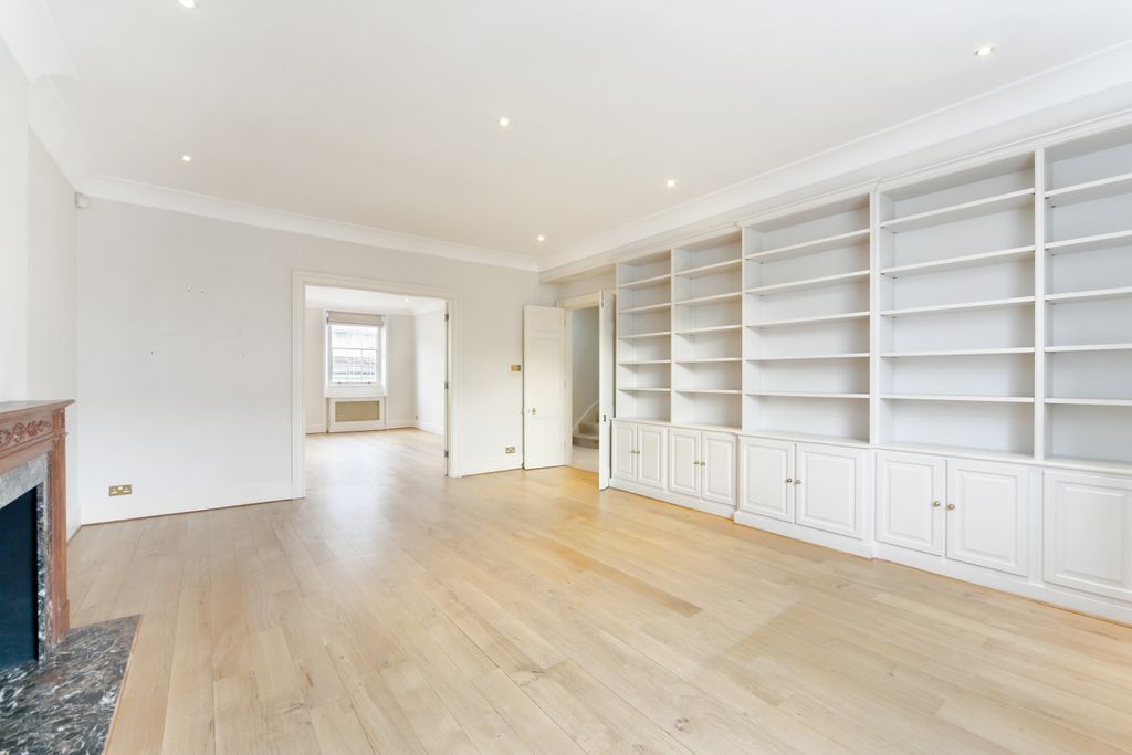 Property photo 3 of 9 13