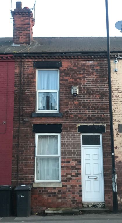 Property photo 1 of 1