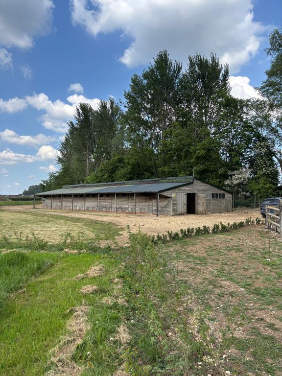 Property photo 1 of 14 Image