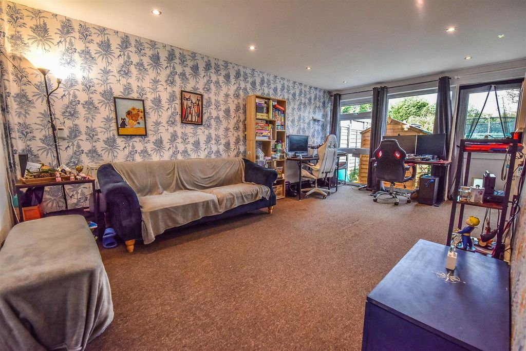 Property photo 3 of 10 Cp4_3246-2.Jpg