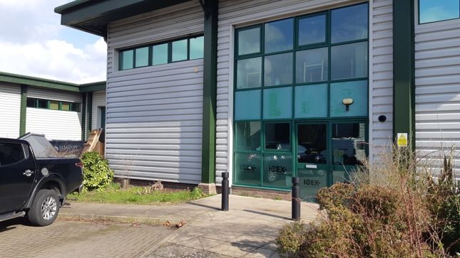 Property photo 3 of 7 Photo 3