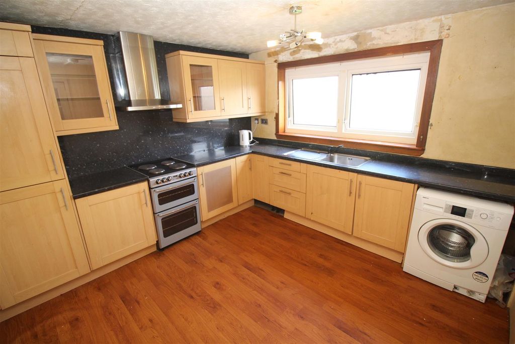 Property photo 3 of 14 Img_4483.Jpg