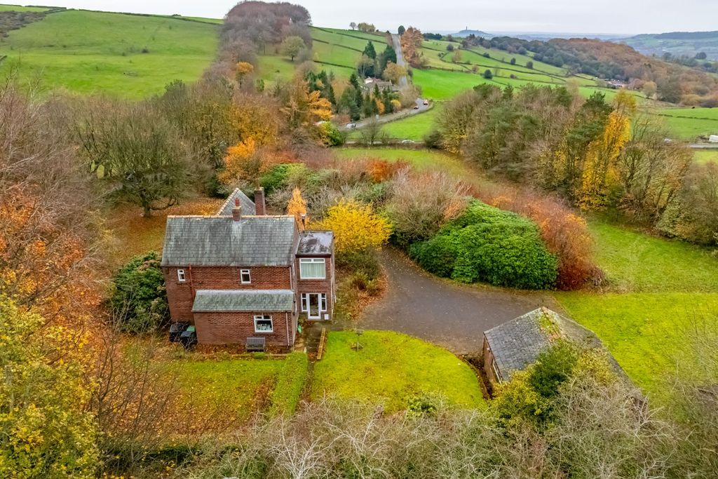 Property photo 3 of 12 Aerial