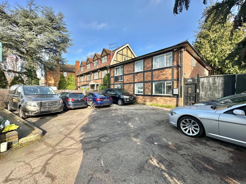 Property photo 2 of 32 Img_0995.Jpg