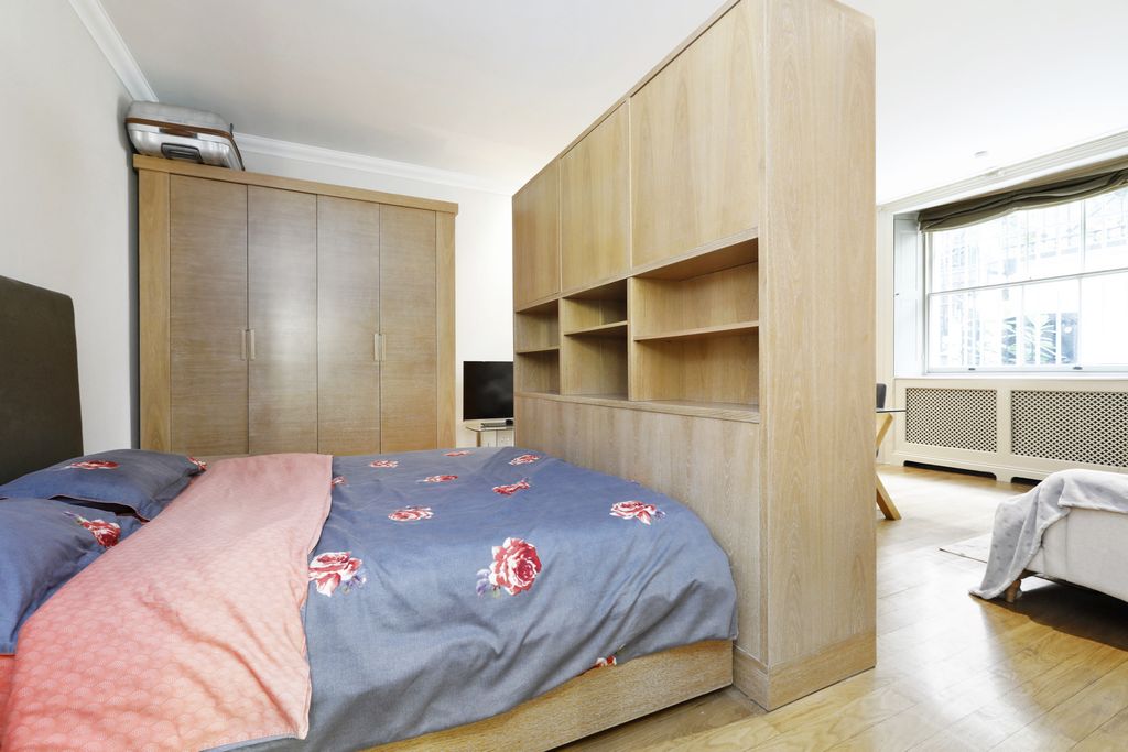 Property photo 2 of 10 _Y3A4228