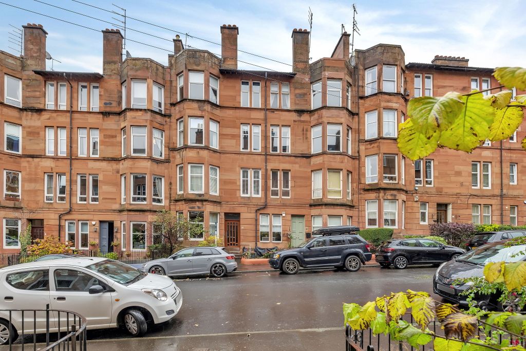 Property photo 1 of 21 6-Web-Or-Mls-19 Underwood Street 2.2_22