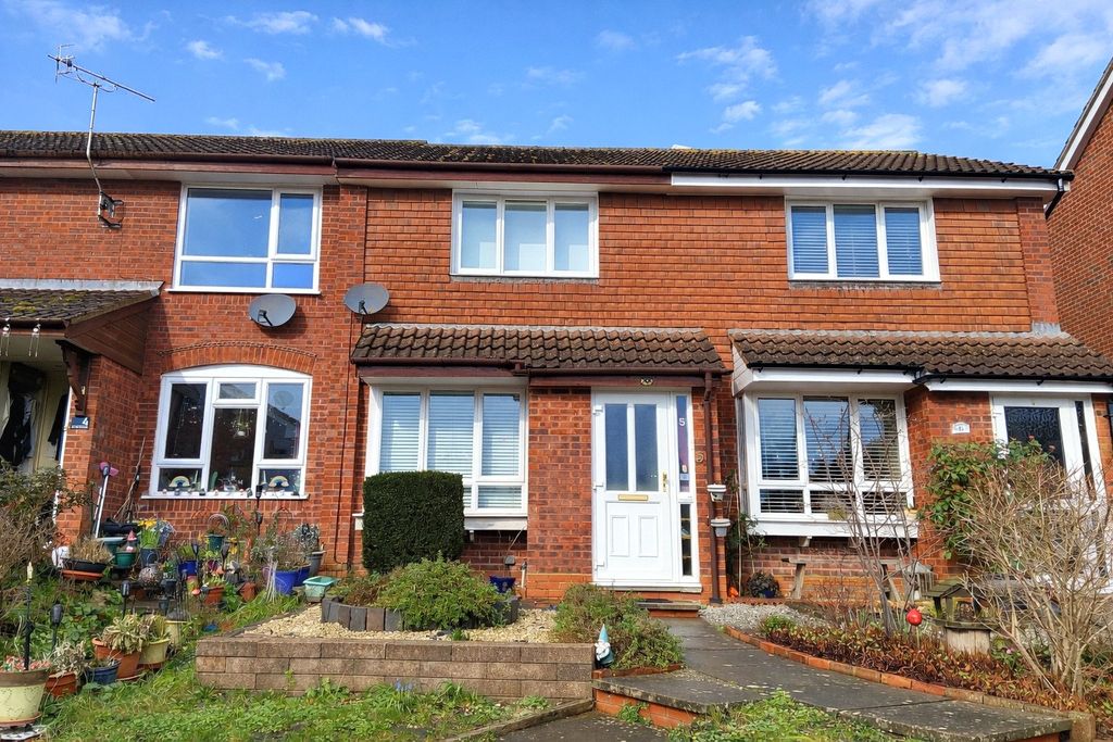 Property photo 1 of 6 Picture No. 09