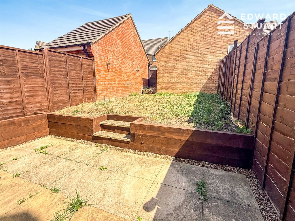 Property photo 3 of 8 Picture No. 09