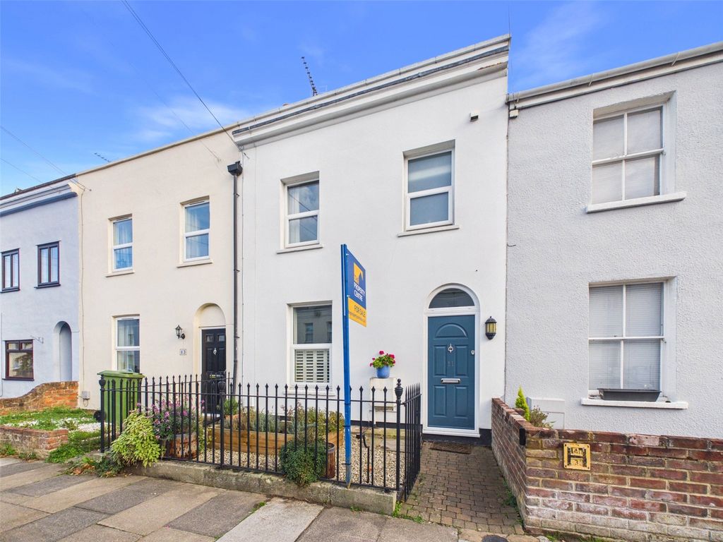 Property photo 1 of 13 Picture No. 02
