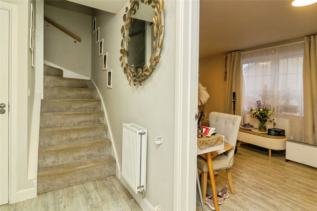 Property photo 3 of 16 Picture No. 06