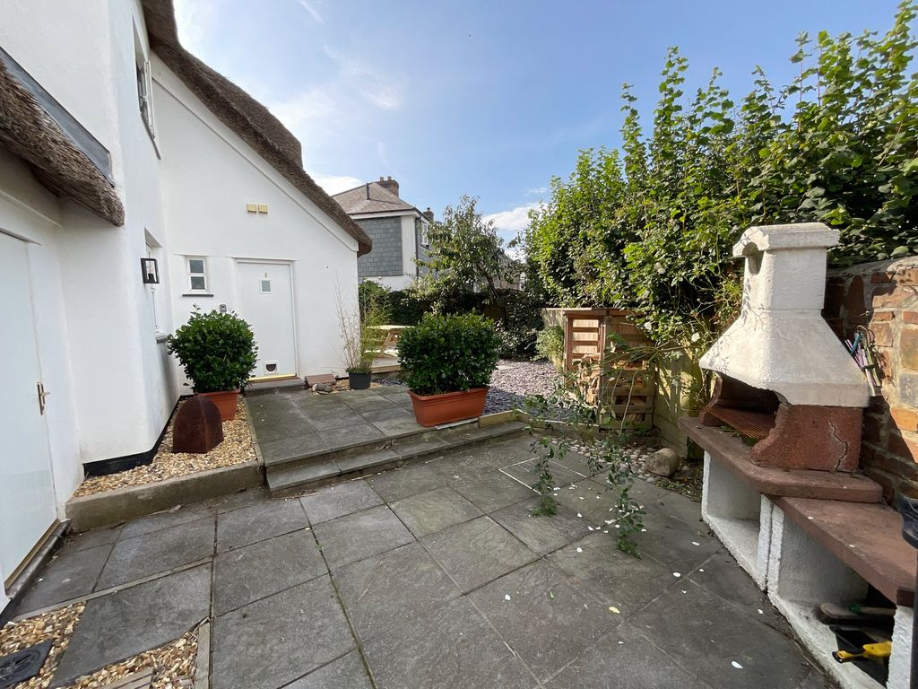 Property photo 3 of 22