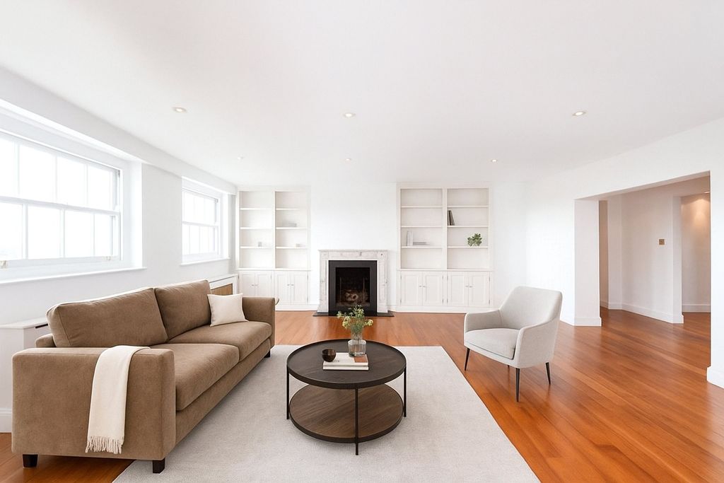 Property photo 1 of 2 Picture No. 22