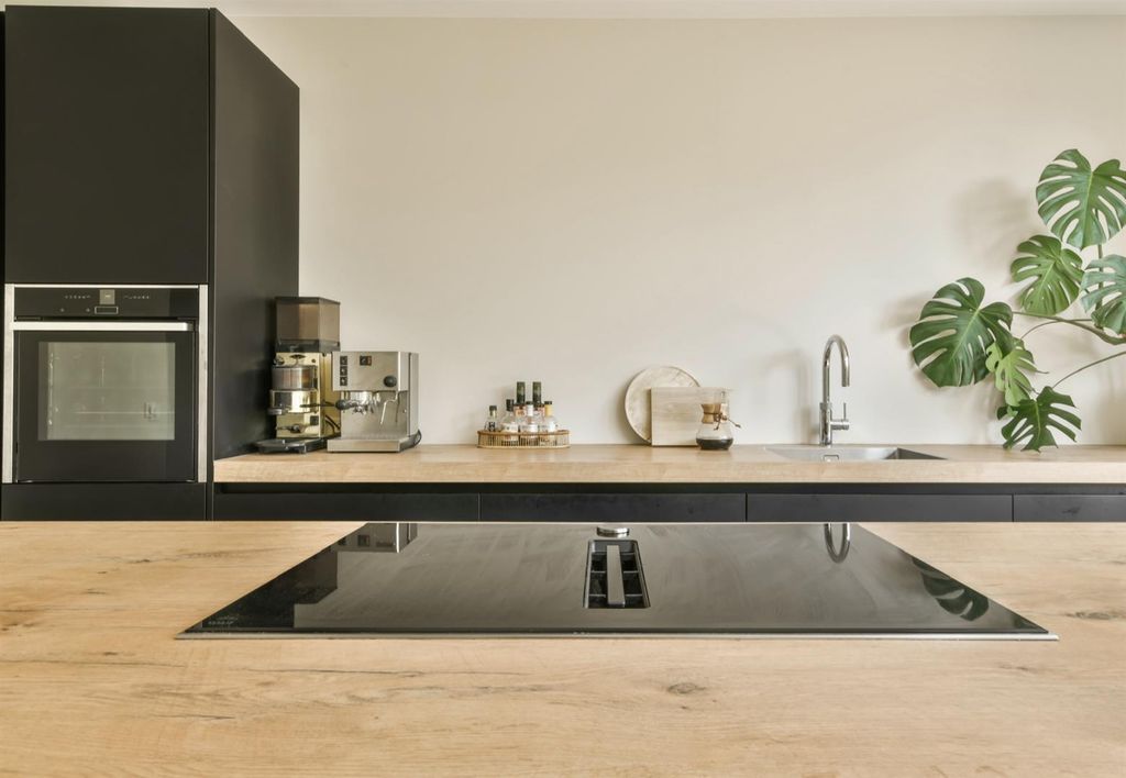 Property photo 1 of 8 Img_3602.Jpeg