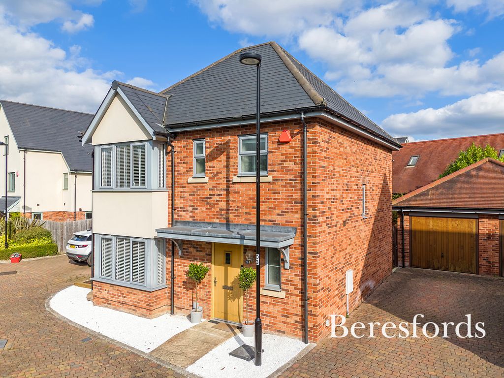 Property photo 1 of 31 Picture No. 03