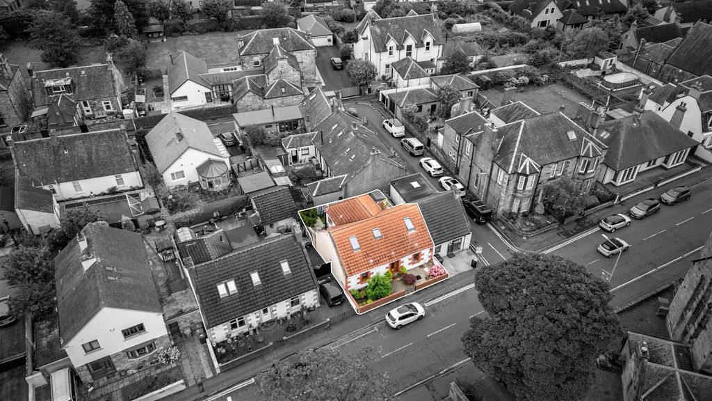 Additional image 31 of 4 bed semi-detached house for saleScoonie Place, Durie Street, Leven KY8