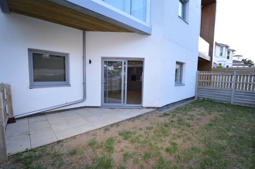 Property photo 3 of 10 Picture No. 44