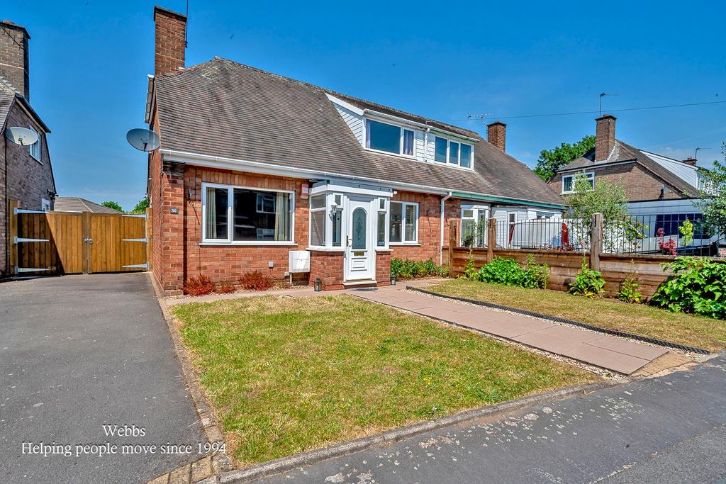 Property photo 1 of 30 Webbs-34.Jpg
